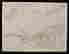 item-131502036=6