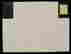 item-131502036=7