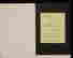 item-131502036=8