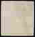 item-131502036=9