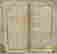 item-131502040=3