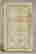 item-131502040=4