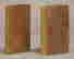 item-131502042=2
