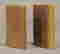 item-131502042=3