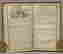 item-131502042=5