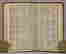 item-131502042=6