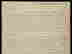 item-131502065=2