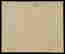 item-131502065=4