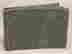 item-131502084=7