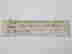 item-131502113=3