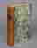 item-131502113=7