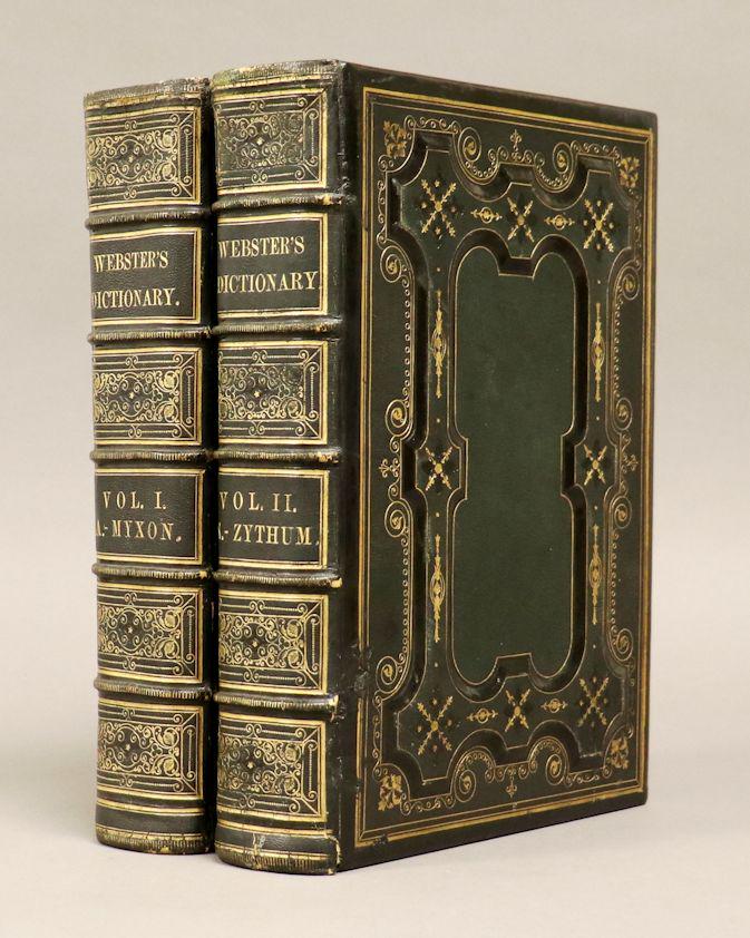 [Period Binding, Limited Edition] (1 of 4)