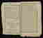 item-131502169=2