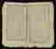 item-131502169=3