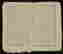 item-131502169=4