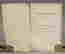 item-131502179=2