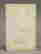 item-131502179=4