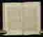 item-131502183=2