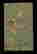 item-131502183=4