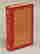 item-131502187=3
