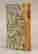 item-131502264=2