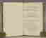 item-131502264=3