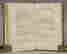 item-131502264=4