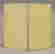 item-137256979=8