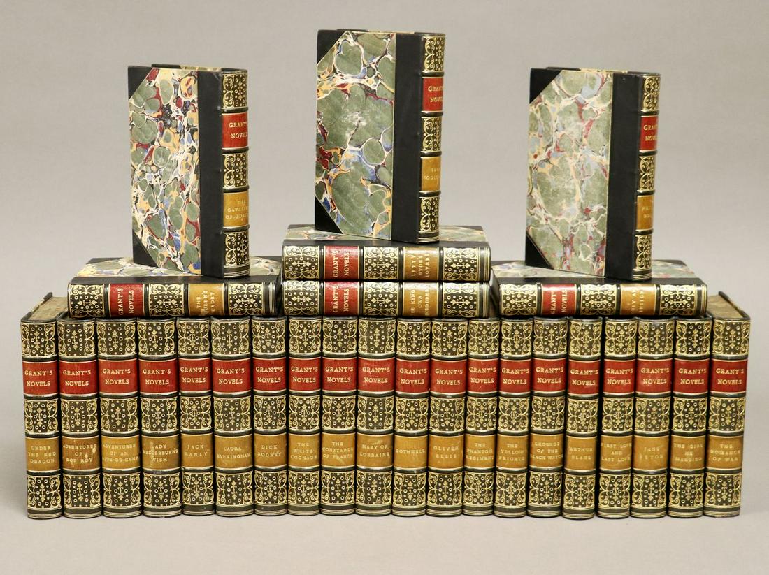 [Provenance,  Duke and Duchess of Windsor] (1 of 5)