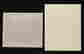 item-137257083=5
