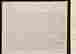 item-137257083=6