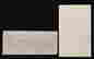 item-137257083=7
