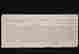 item-137257083=8