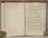 item-137257113=2