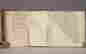item-137257113=6