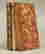 item-137257113=7