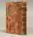 item-137257113=8