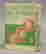 item-137257194=2