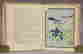 item-137257194=4