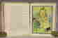 item-137257194=5