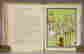 item-137257194=6