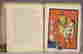 item-137257194=7