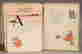 item-137257194=8