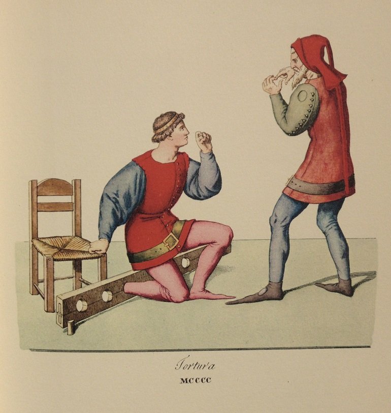 Shelf-Lot [Proverbs, Maxims, & Aphorisms] 30 items (1 of 9)