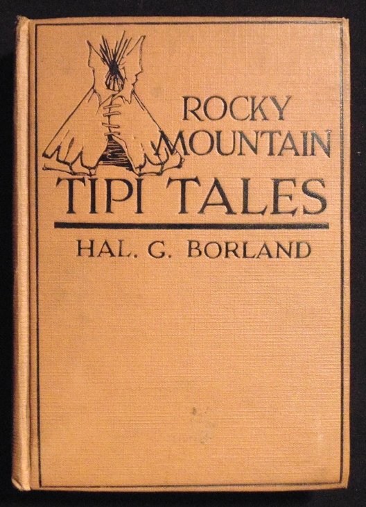 Shelf-Lot [Native American]  38 items (1 of 10)