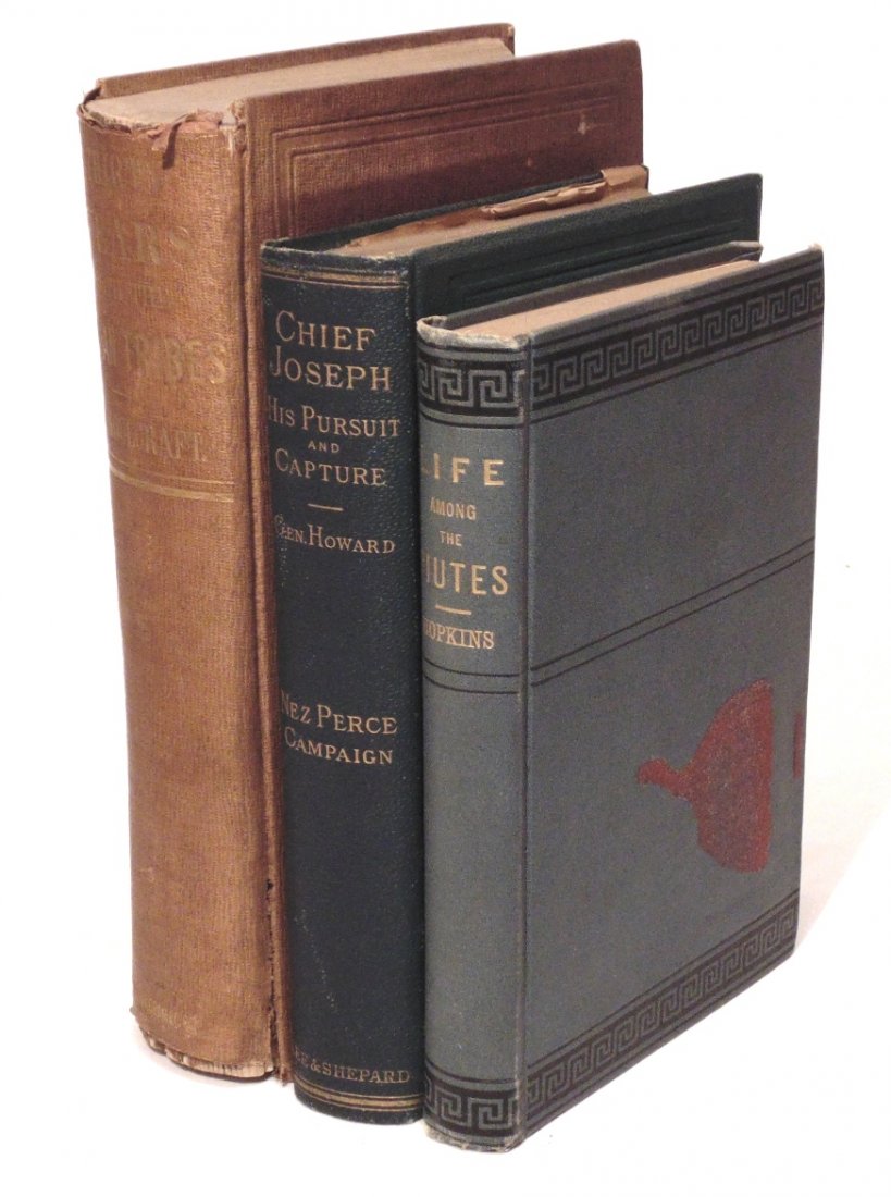 [Native Americans] (1 of 6)