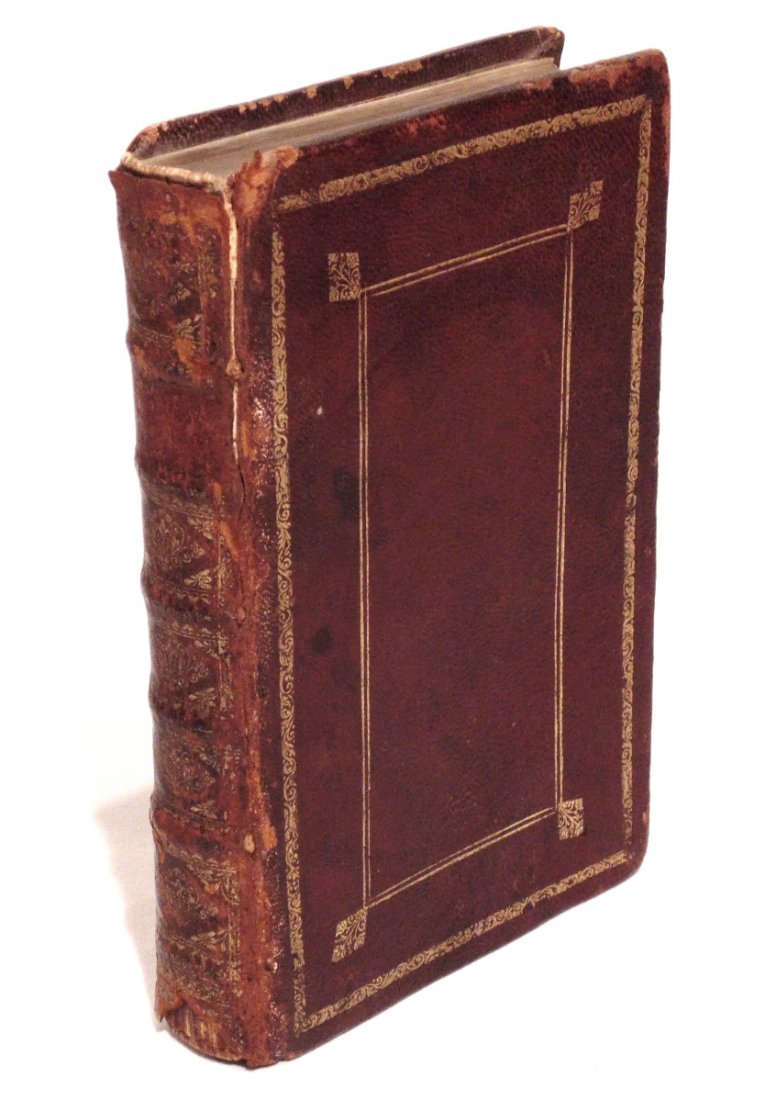 Diodorus.  Historici Clarissimi (1 of 7)