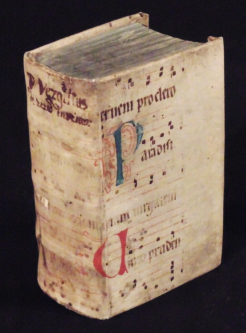 Polydore Vergil.  De Rerum Inventoribus (1 of 7)