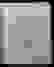 item-43882317=3