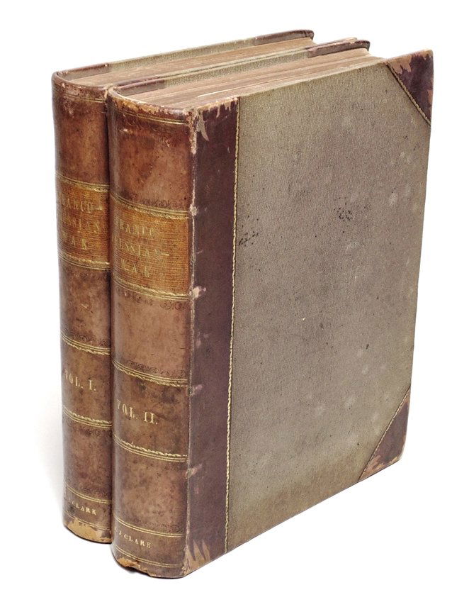 The Franco-Prussian War (1 of 6)